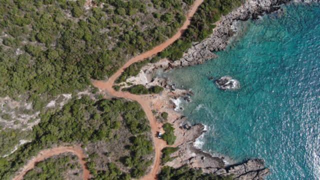 Velonas Mpakas Country Holiday home